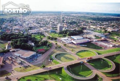 Casa, 680 m² - Foto 1