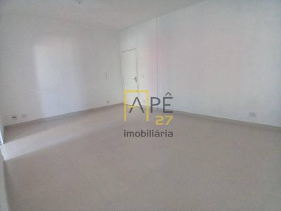 Sala-Conjunto, 38 m² - Foto 3