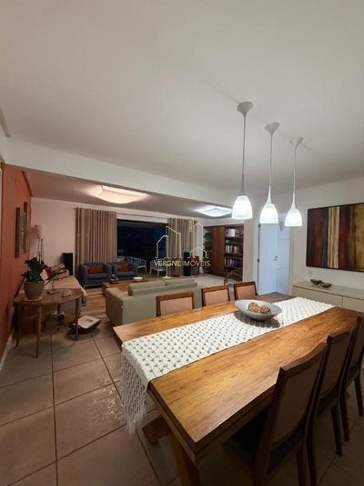 Apartamento, 2 quartos, 226 m² - Foto 5
