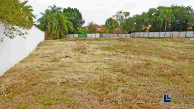 Terreno, 2872 m² - Foto 5