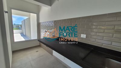 Cobertura, 3 quartos, 240 m² - Foto 4
