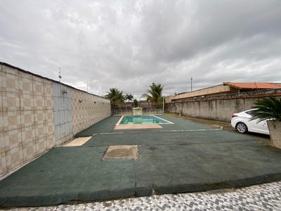 Casa, 4 quartos - Foto 2