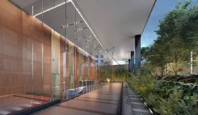 Prédio Inteiro, 326 m² - Foto 1