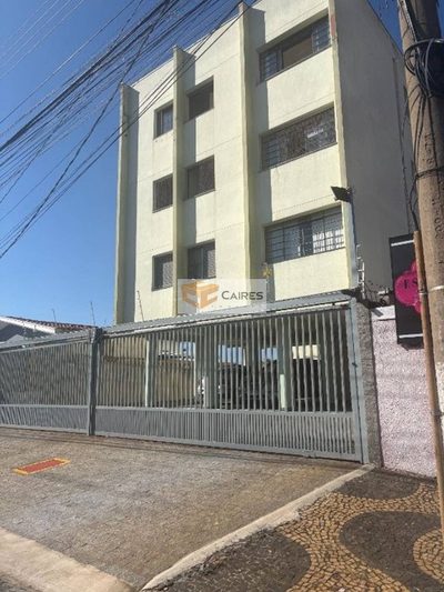 Apartamento, 2 quartos, 73 m² - Foto 2