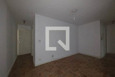 Apartamento, 3 quartos, 70 m² - Foto 5