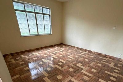 Casa, 2 quartos, 100 m² - Foto 5