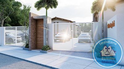 Apartamento, 2 quartos, 66 m² - Foto 5