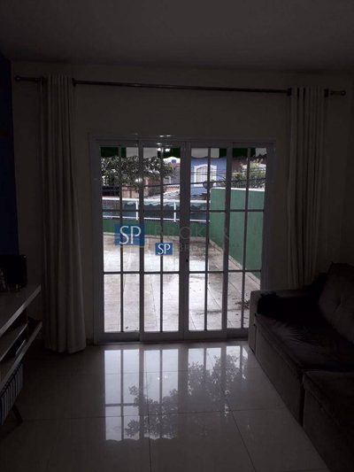 Casa, 3 quartos, 124 m² - Foto 3