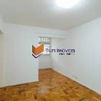 Apartamento, 1 quarto, 51 m² - Foto 2