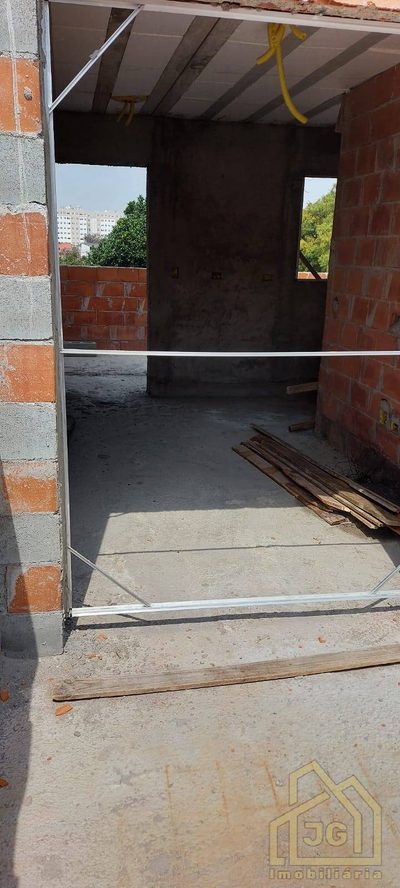 Cobertura, 2 quartos, 90 m² - Foto 5
