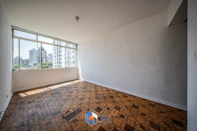 Apartamento, 3 quartos, 88 m² - Foto 3