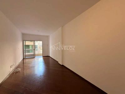 Apartamento, 2 quartos, 82 m² - Foto 3