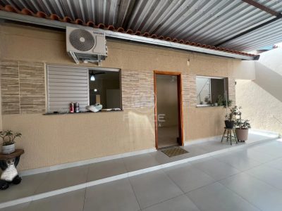 Casa, 2 quartos - Foto 5