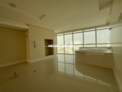 Apartamento, 4 quartos, 228 m² - Foto 5