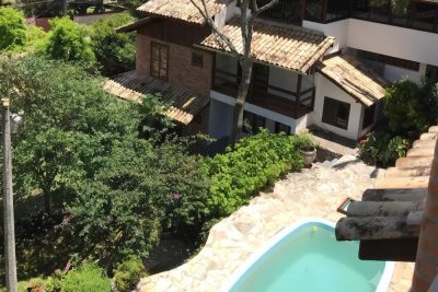 Sala-Conjunto, 640 m² - Foto 1