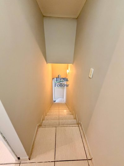 Sobrado, 2 quartos - Foto 3