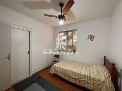 Casa, 3 quartos, 170 m² - Foto 5