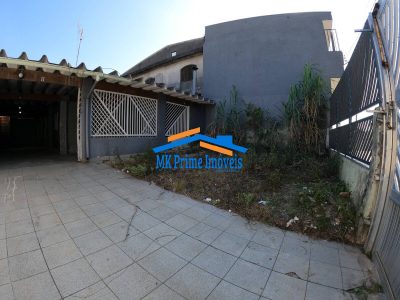 Casa, 3 quartos, 164 m² - Foto 3