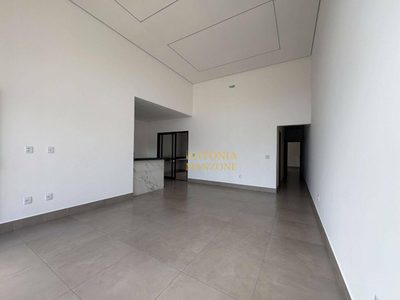 Casa, 3 quartos, 120 m² - Foto 5