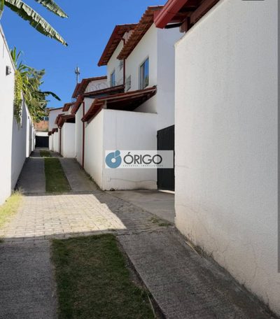 Casa, 2 quartos, 125 m² - Foto 4