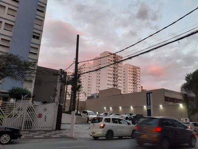 Apartamento, 2 quartos, 119 m² - Foto 2