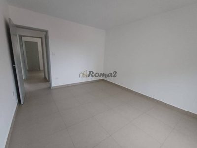 Apartamento, 1 quarto, 50 m² - Foto 2