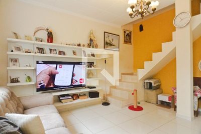 Casa, 2 quartos, 180 m² - Foto 1