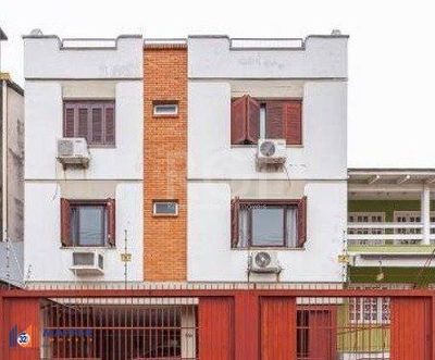 Cobertura, 2 quartos, 131 m² - Foto 1