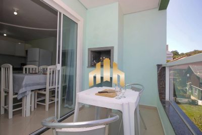 Apartamento, 2 quartos, 70 m² - Foto 3