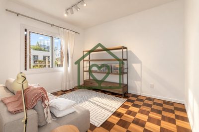 Casa, 4 quartos, 173 m² - Foto 2