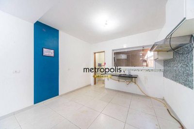 Sobrado, 3 quartos, 139 m² - Foto 3