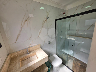 Sobrado, 3 quartos, 150 m² - Foto 4