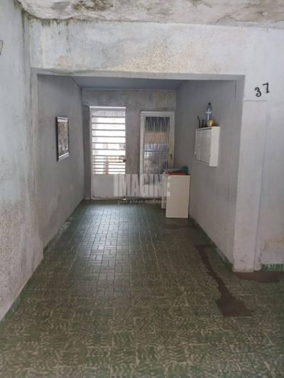 Casa, 2 quartos, 222 m² - Foto 3