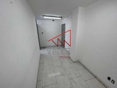Sala-Conjunto, 100 m² - Foto 1