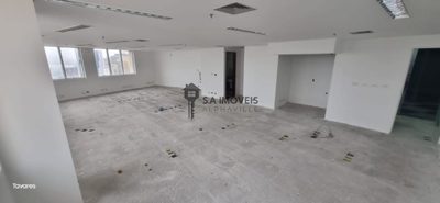 Sala-Conjunto, 106 m² - Foto 4