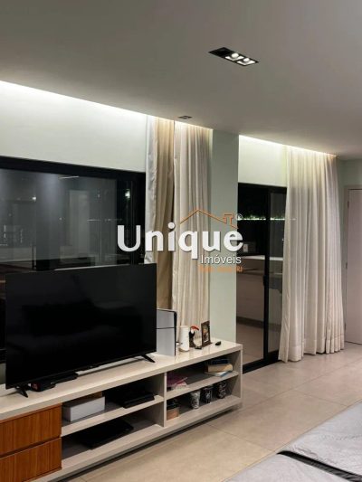 Apartamento, 2 quartos, 136 m² - Foto 5