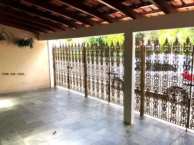 Casa, 2 quartos, 158 m² - Foto 2