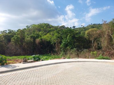 Loteamento e Condomínio, 360 m² - Foto 3