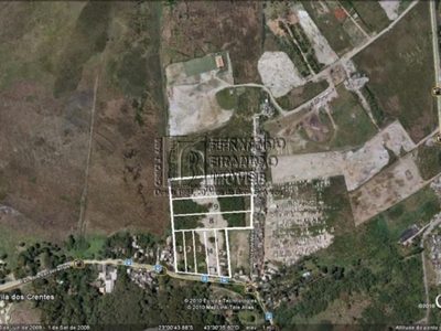 Terreno, 5 hectares - Foto 3