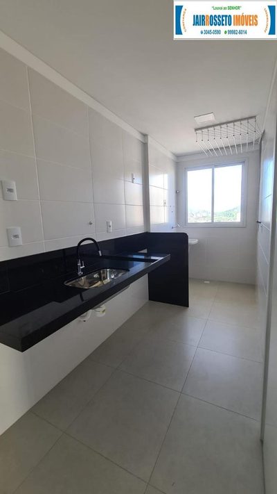 Apartamento, 3 quartos, 76 m² - Foto 4