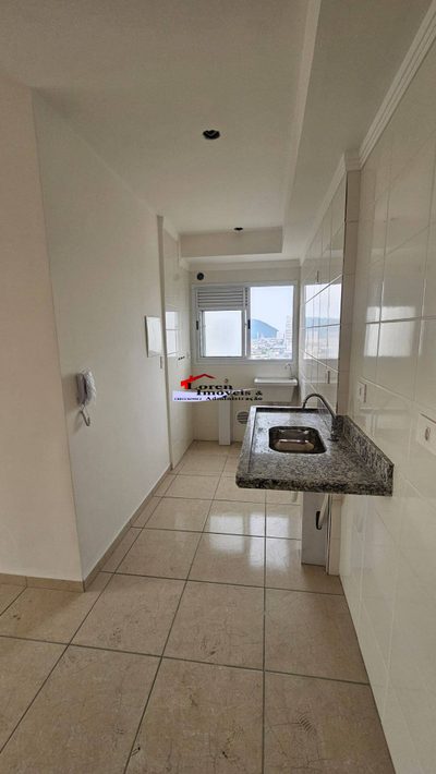Apartamento, 1 quarto, 60 m² - Foto 3