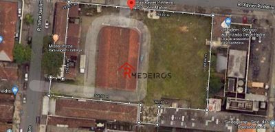 Terreno, 4000 m² - Foto 4