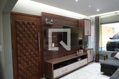 Casa, 3 quartos, 290 m² - Foto 5