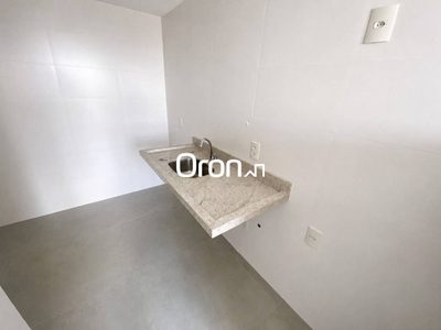 Apartamento, 3 quartos, 82 m² - Foto 5