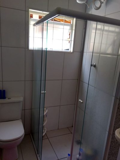Casa, 2 quartos, 130 m² - Foto 2