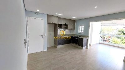 Apartamento, 2 quartos, 67 m² - Foto 1