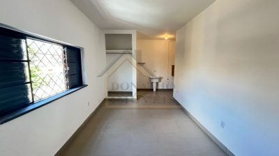Kitnet-Studio, 40 m² - Foto 2