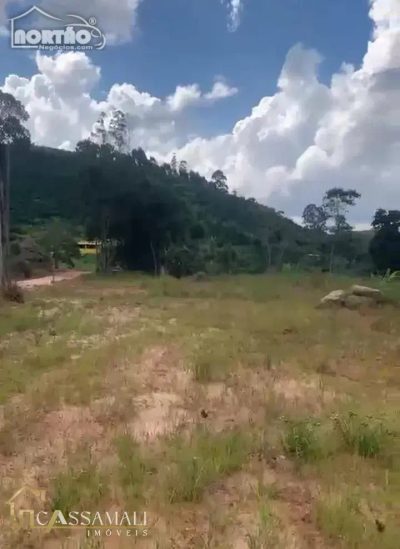 Casa, 1000 m² - Foto 2