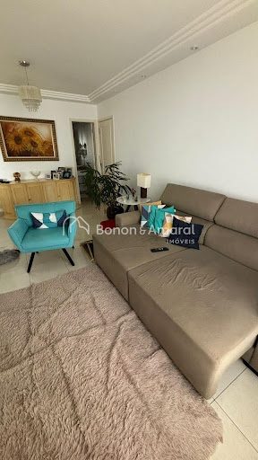 Apartamento, 3 quartos, 136 m² - Foto 5