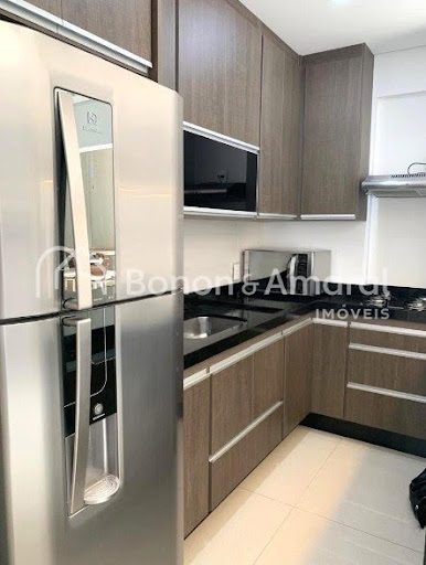 Apartamento, 3 quartos, 160 m² - Foto 5